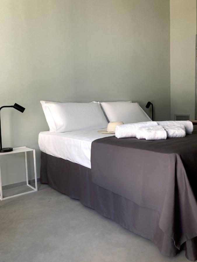 Lele' Guesthouse Scoglitti Kültér fotó
