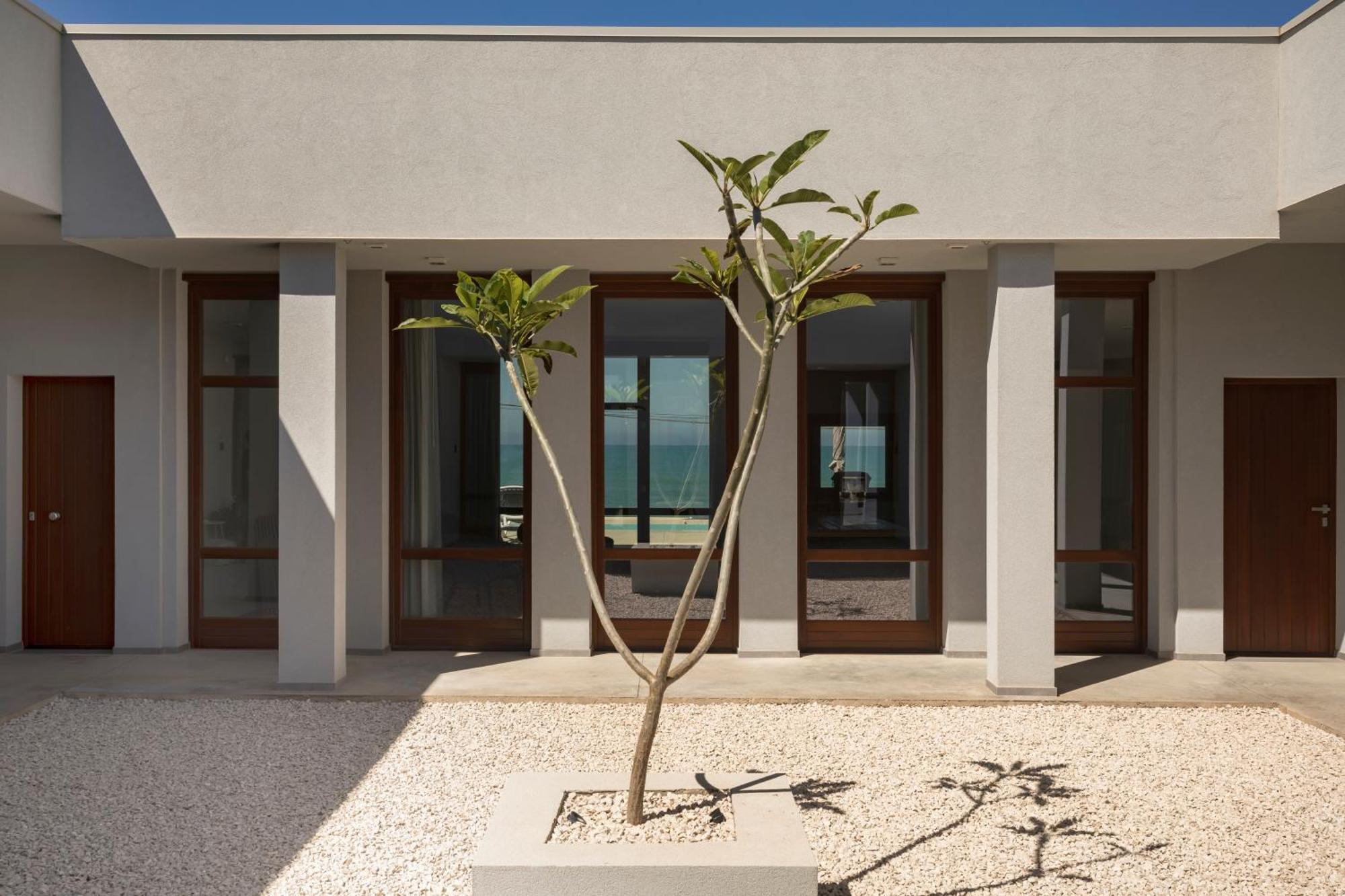 Lele' Guesthouse Scoglitti Kültér fotó