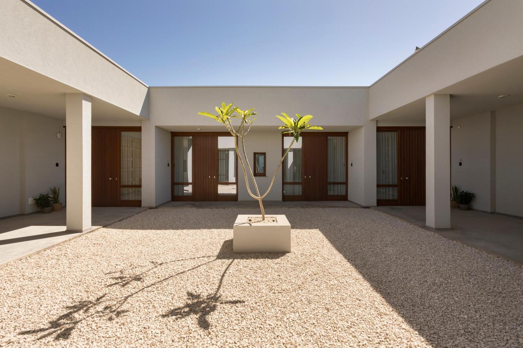 Lele' Guesthouse Scoglitti Kültér fotó