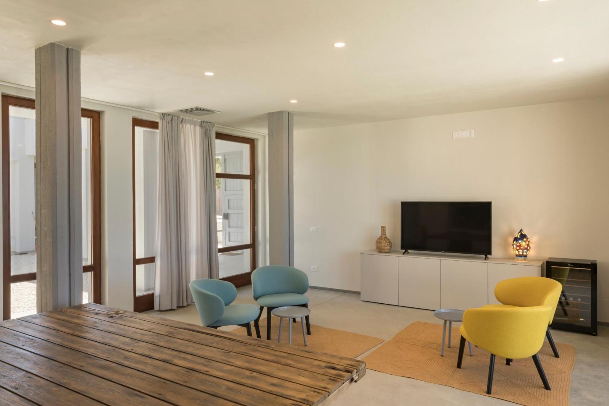 Lele' Guesthouse Scoglitti Kültér fotó