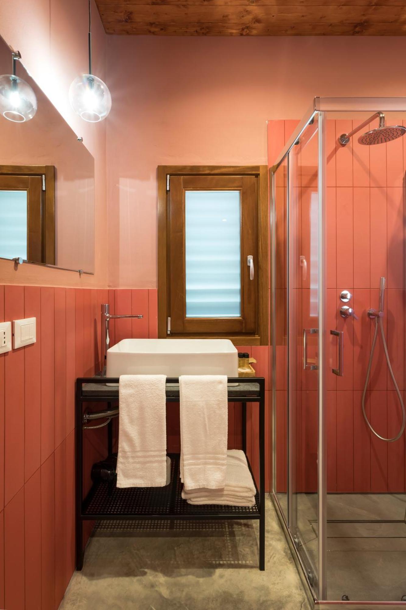 Lele' Guesthouse Scoglitti Kültér fotó