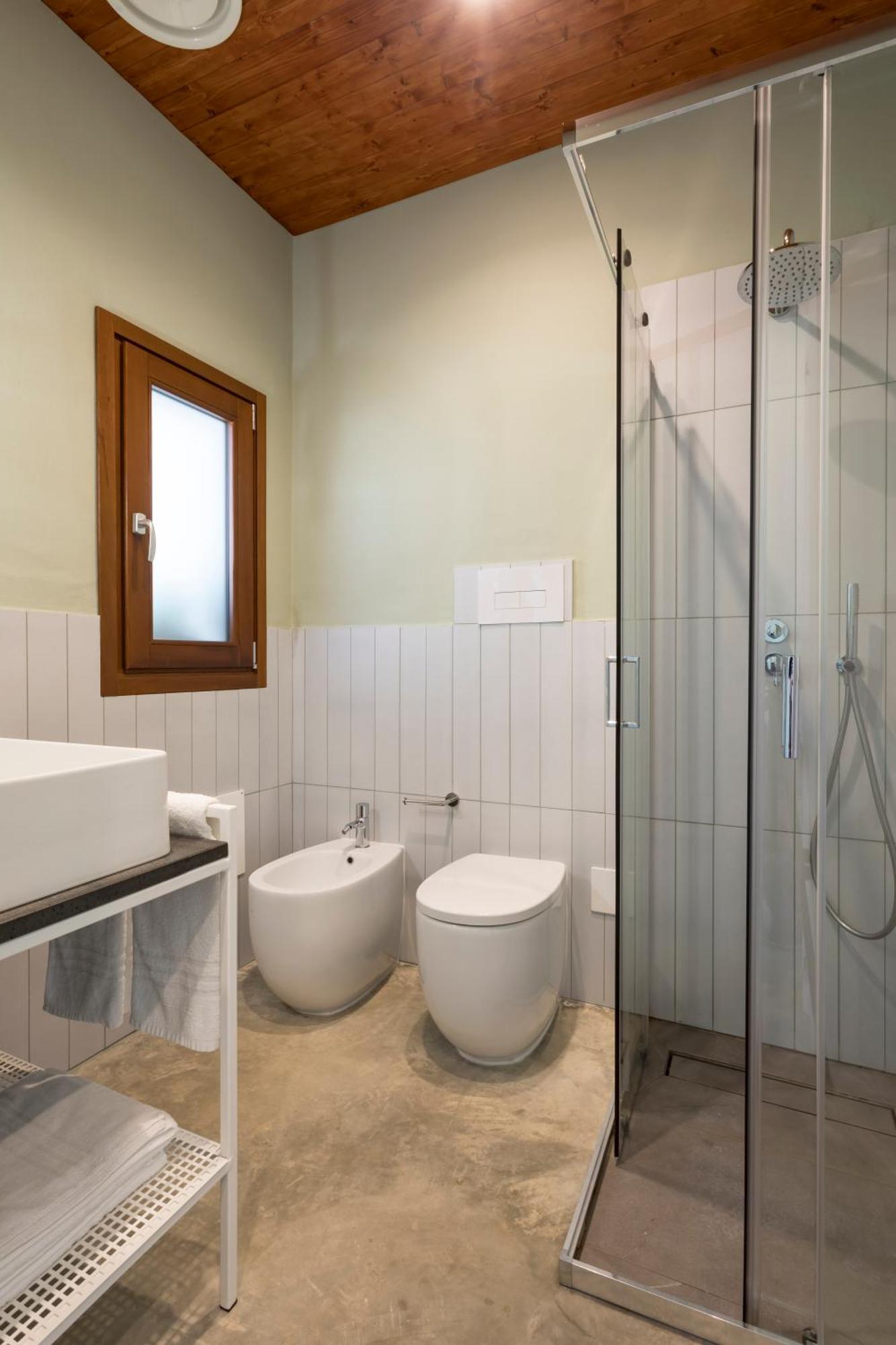 Lele' Guesthouse Scoglitti Kültér fotó