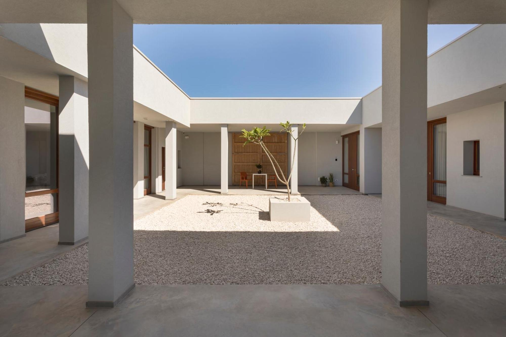 Lele' Guesthouse Scoglitti Kültér fotó