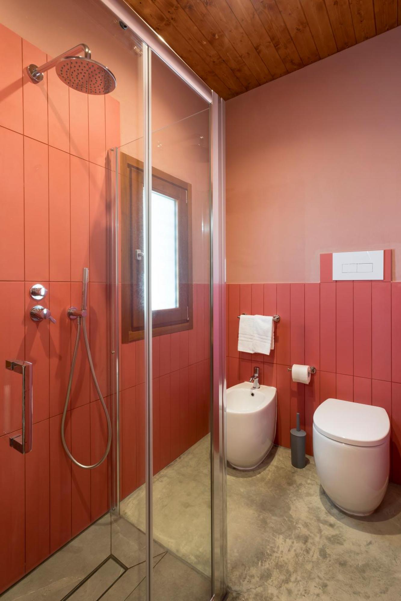 Lele' Guesthouse Scoglitti Kültér fotó