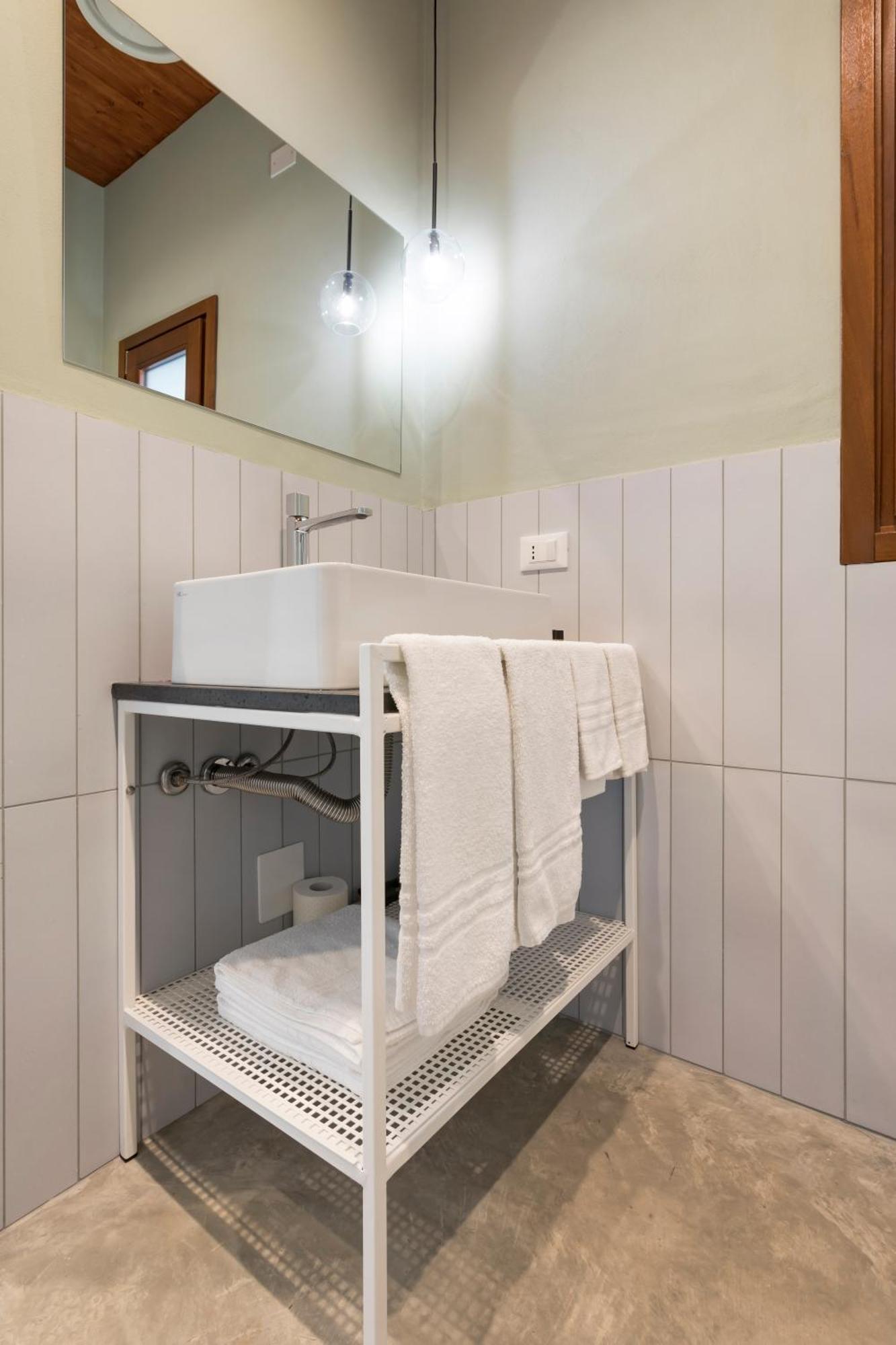 Lele' Guesthouse Scoglitti Kültér fotó