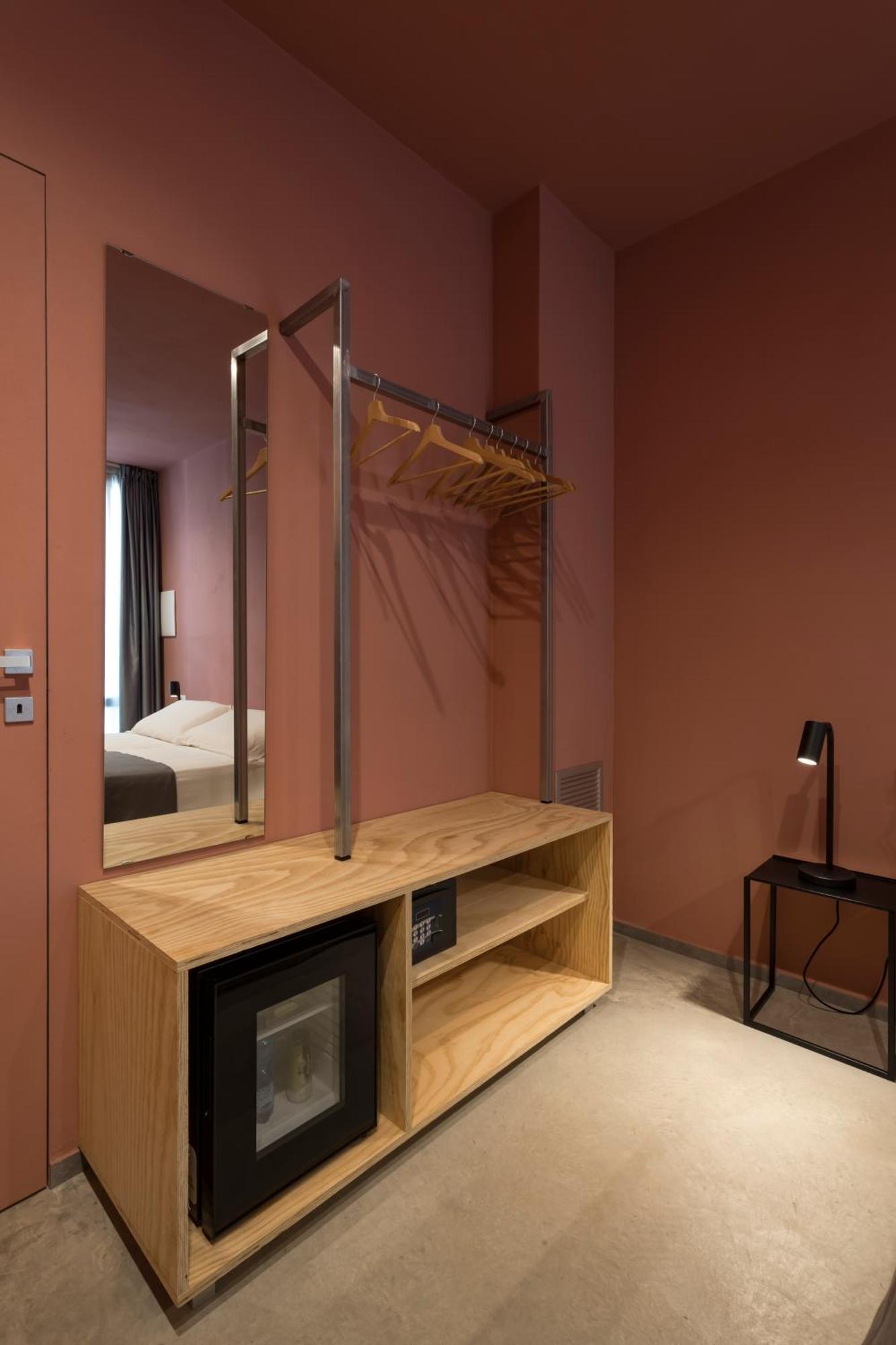 Lele' Guesthouse Scoglitti Kültér fotó