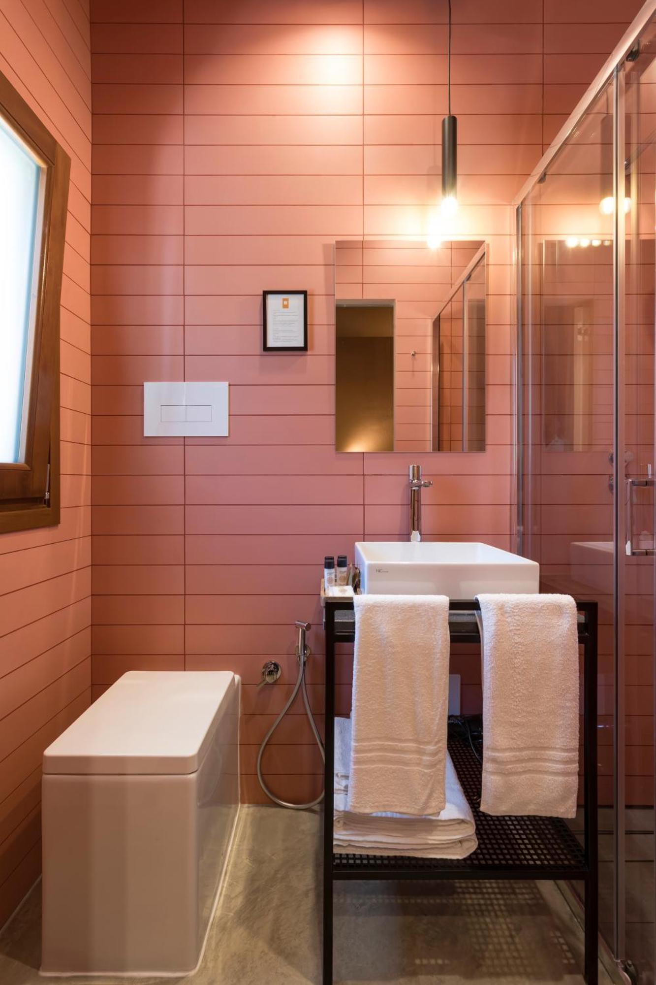 Lele' Guesthouse Scoglitti Kültér fotó