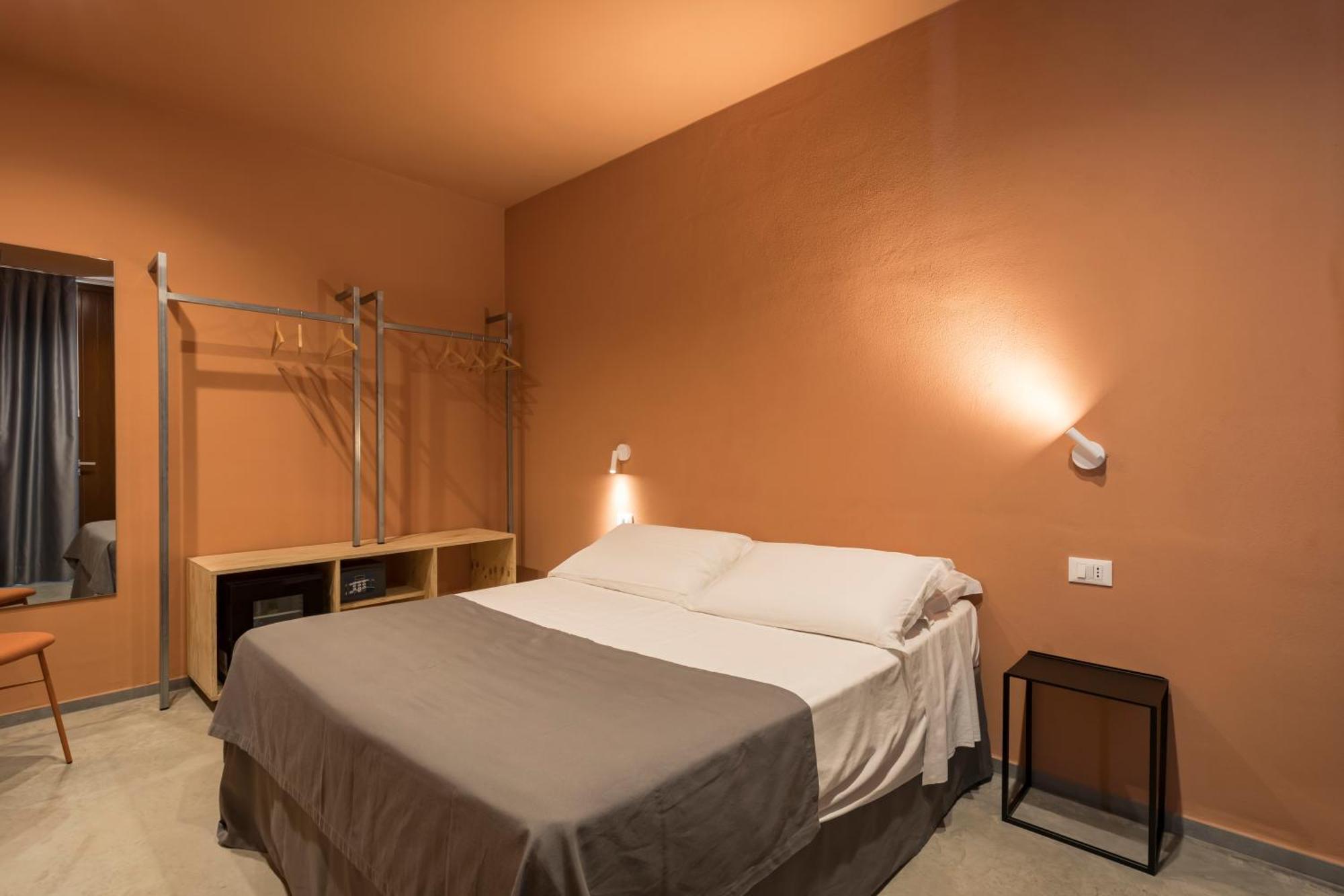 Lele' Guesthouse Scoglitti Kültér fotó