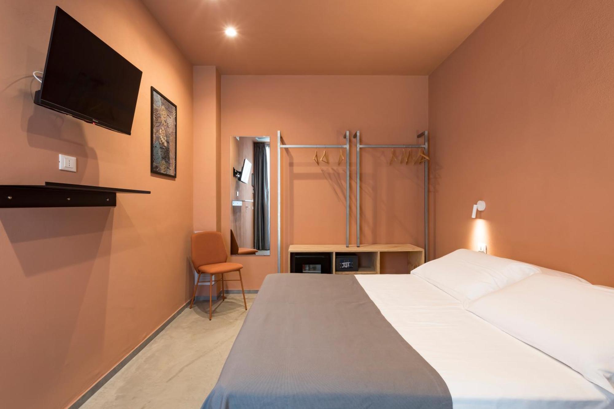 Lele' Guesthouse Scoglitti Kültér fotó