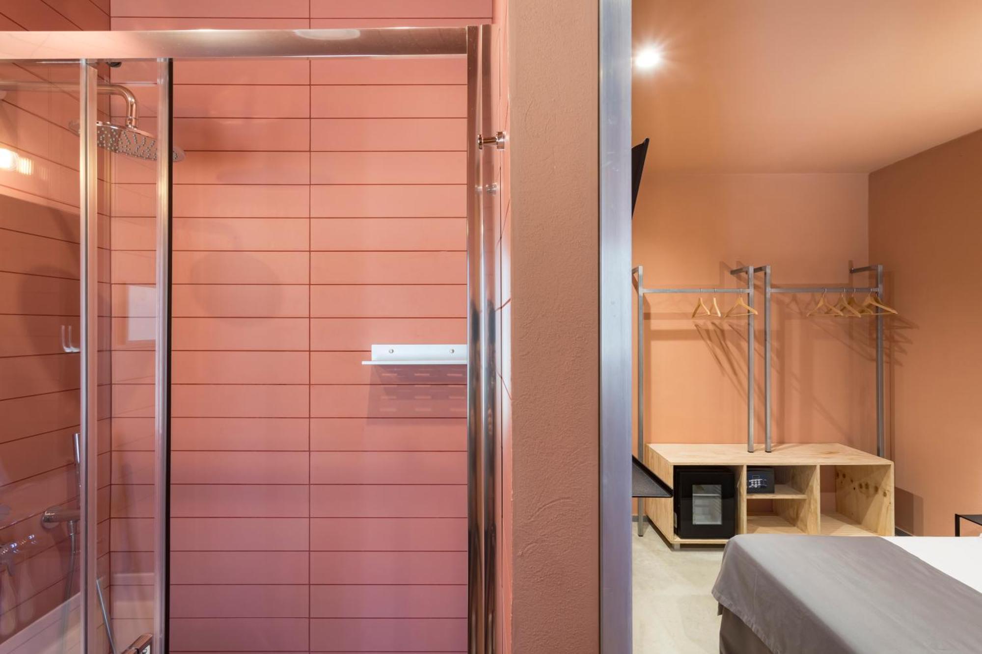 Lele' Guesthouse Scoglitti Kültér fotó