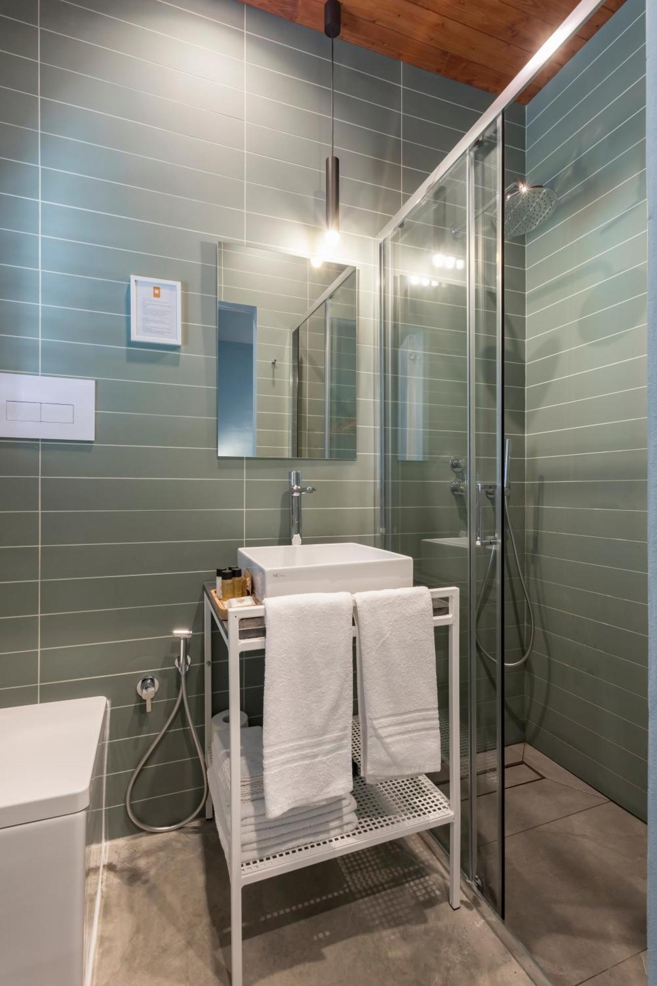 Lele' Guesthouse Scoglitti Kültér fotó