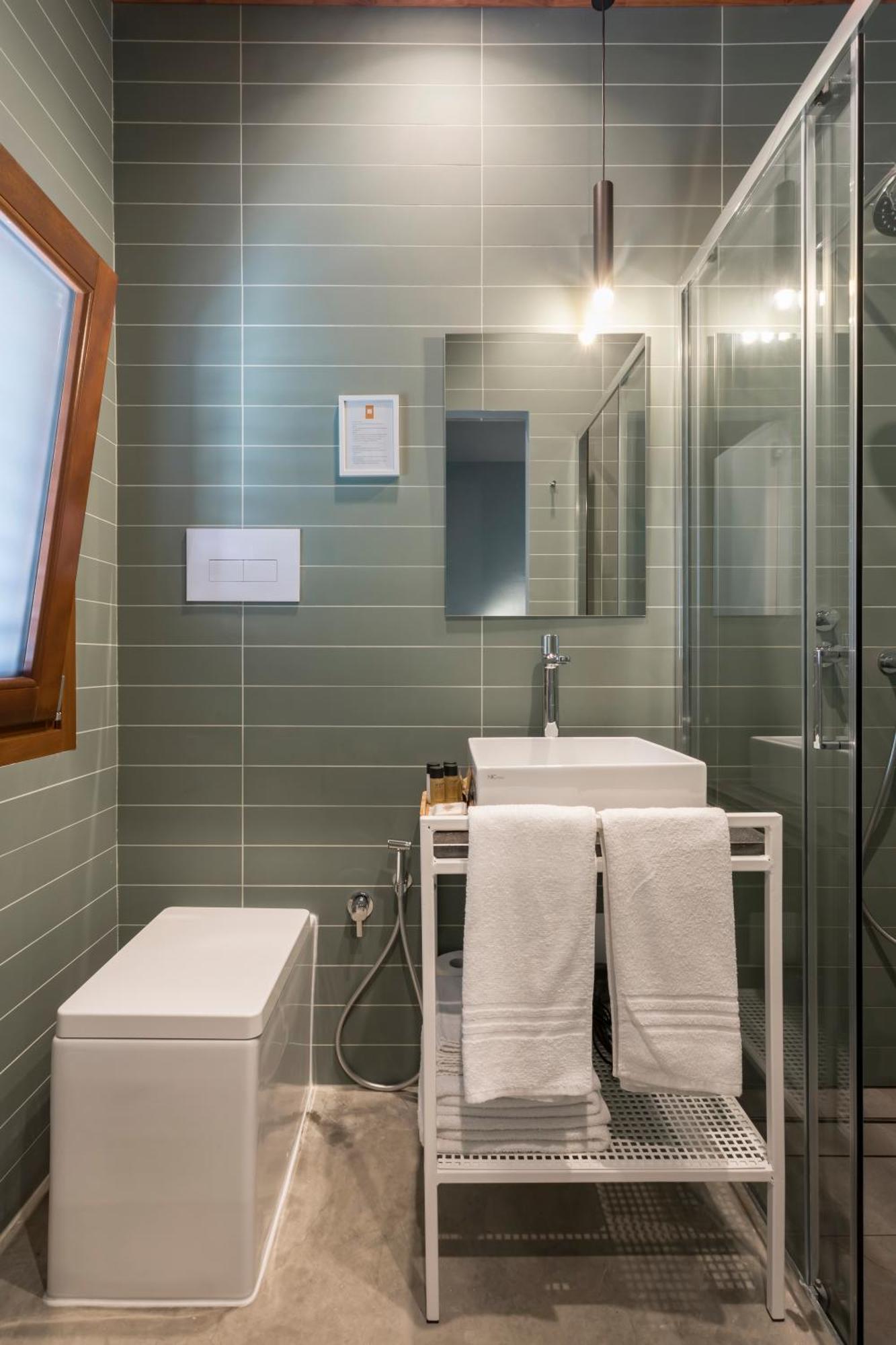 Lele' Guesthouse Scoglitti Kültér fotó