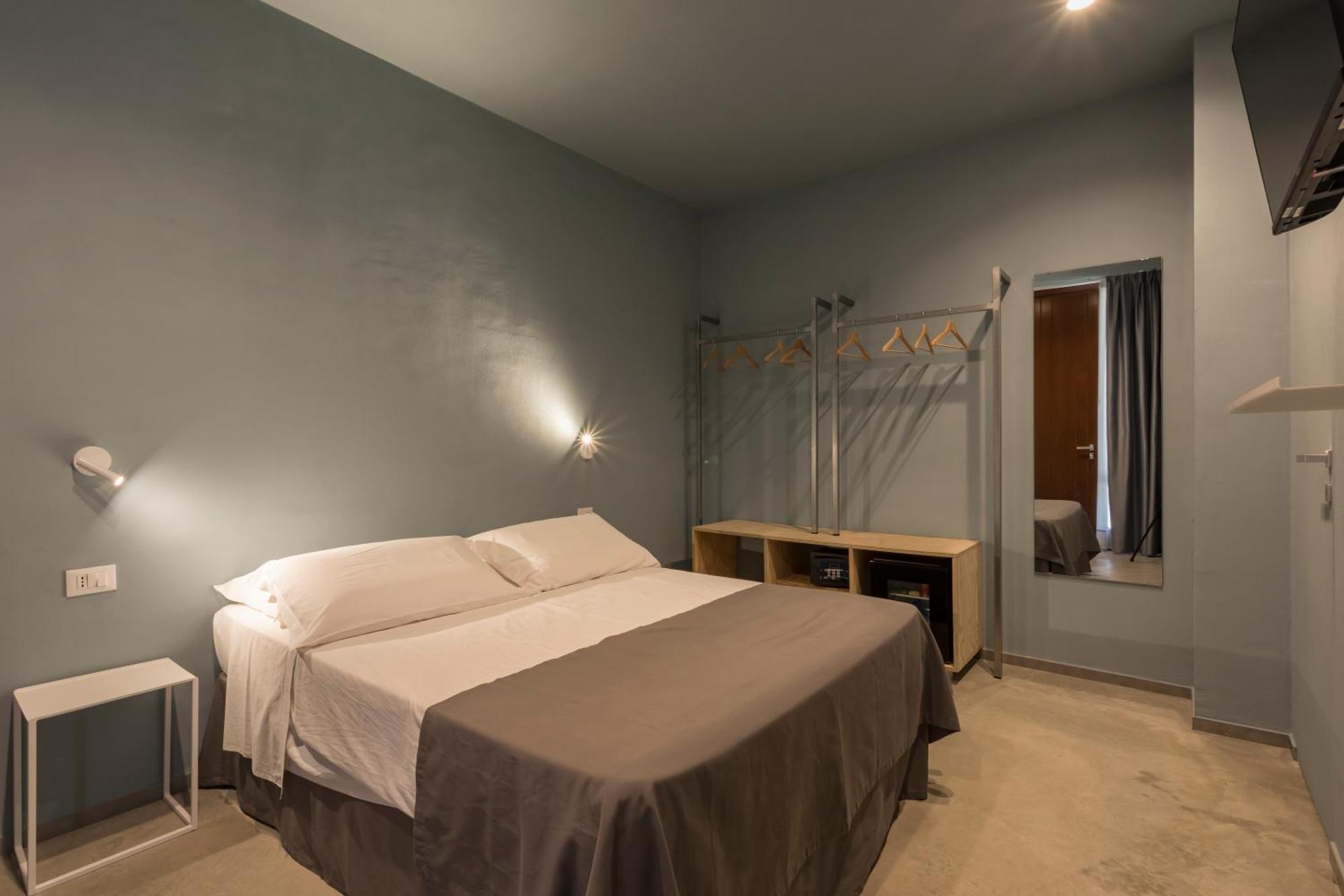 Lele' Guesthouse Scoglitti Kültér fotó