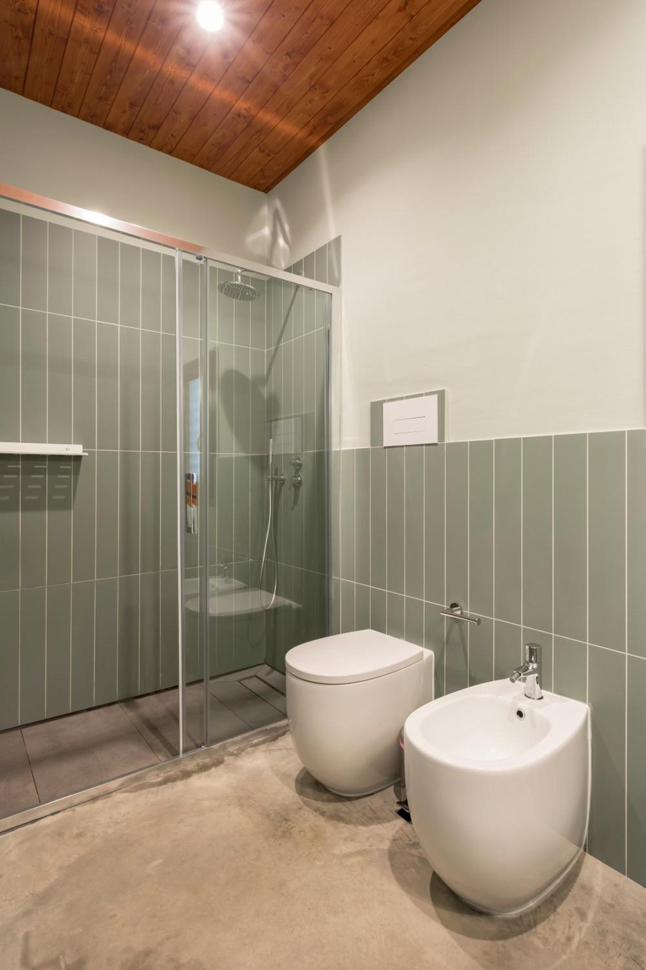 Lele' Guesthouse Scoglitti Kültér fotó