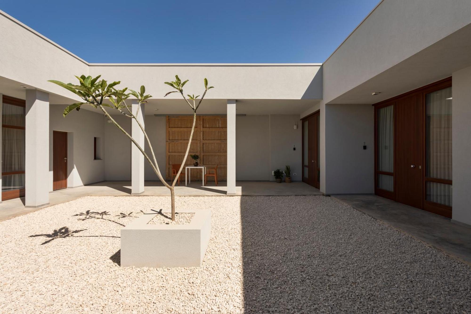 Lele' Guesthouse Scoglitti Kültér fotó