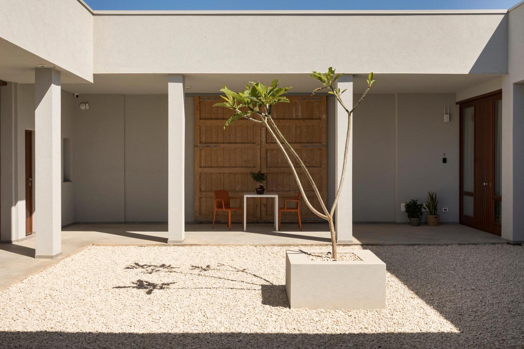 Lele' Guesthouse Scoglitti Kültér fotó